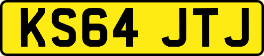 KS64JTJ
