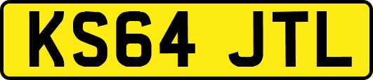 KS64JTL