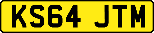 KS64JTM