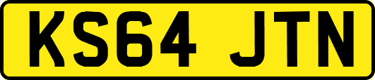 KS64JTN