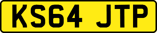KS64JTP