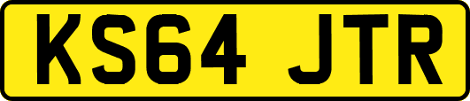 KS64JTR