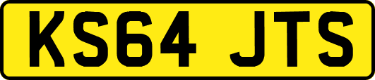 KS64JTS
