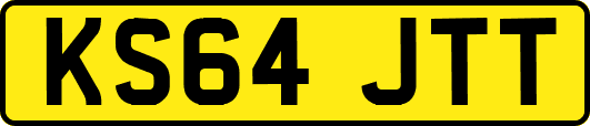 KS64JTT