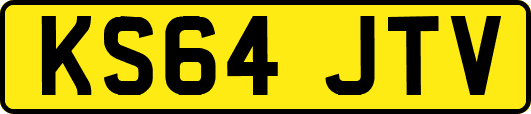 KS64JTV