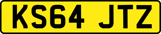 KS64JTZ