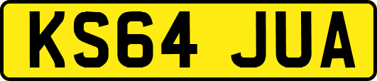 KS64JUA
