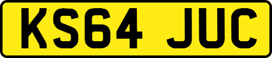 KS64JUC