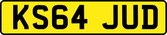 KS64JUD