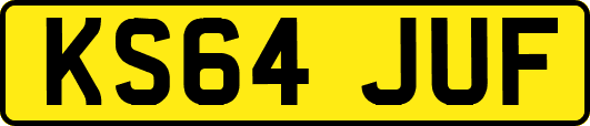 KS64JUF
