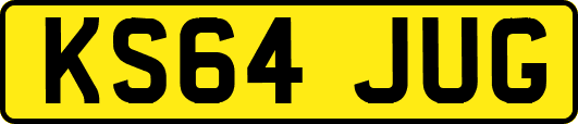 KS64JUG