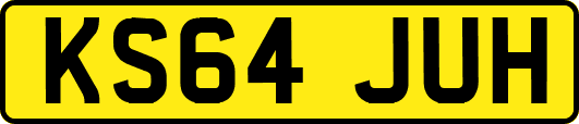 KS64JUH