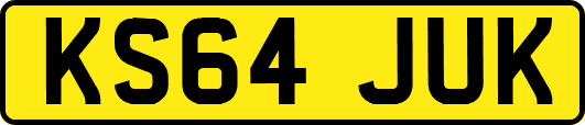 KS64JUK
