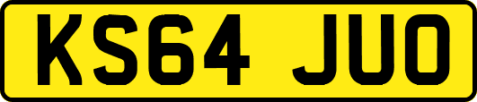 KS64JUO