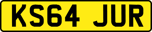 KS64JUR