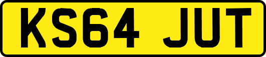 KS64JUT