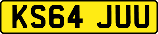 KS64JUU