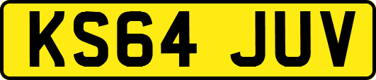 KS64JUV