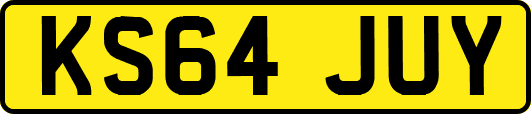 KS64JUY