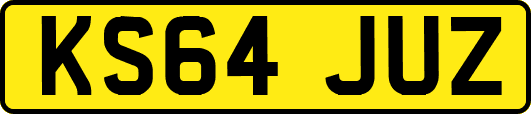 KS64JUZ