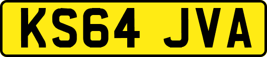 KS64JVA