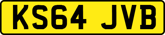 KS64JVB