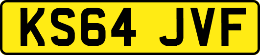 KS64JVF