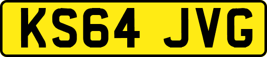 KS64JVG