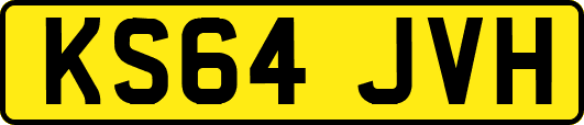 KS64JVH