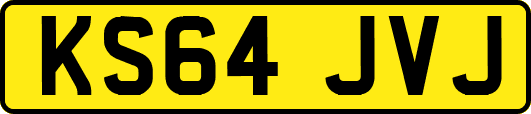 KS64JVJ