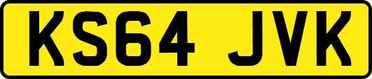 KS64JVK