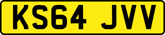 KS64JVV