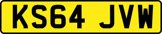 KS64JVW