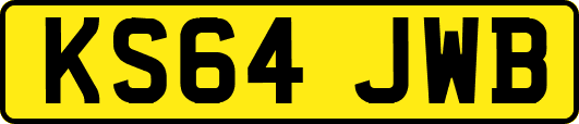 KS64JWB