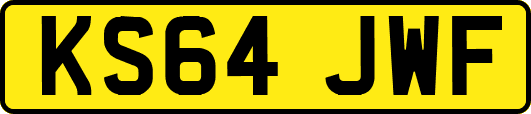 KS64JWF