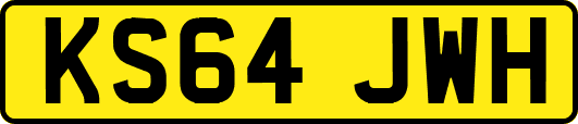 KS64JWH