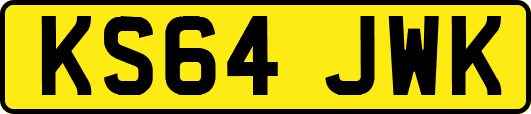 KS64JWK