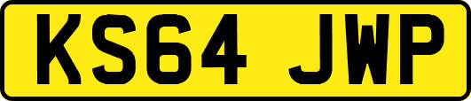 KS64JWP
