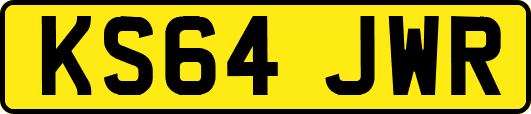 KS64JWR