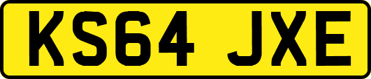 KS64JXE