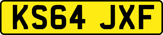 KS64JXF