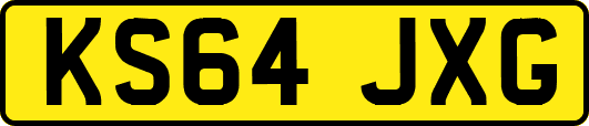 KS64JXG