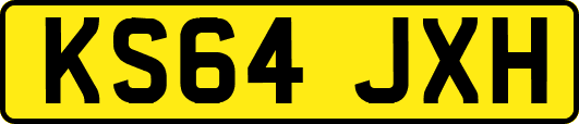 KS64JXH
