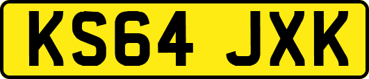 KS64JXK