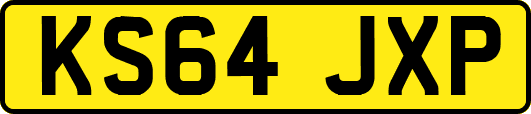 KS64JXP
