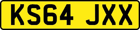 KS64JXX