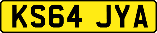 KS64JYA