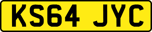 KS64JYC