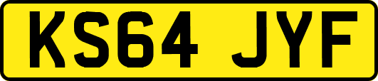 KS64JYF