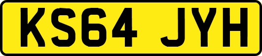 KS64JYH